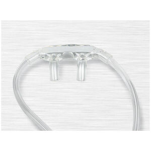 CANNULA SUPERSOFT NO TUBING 50CS